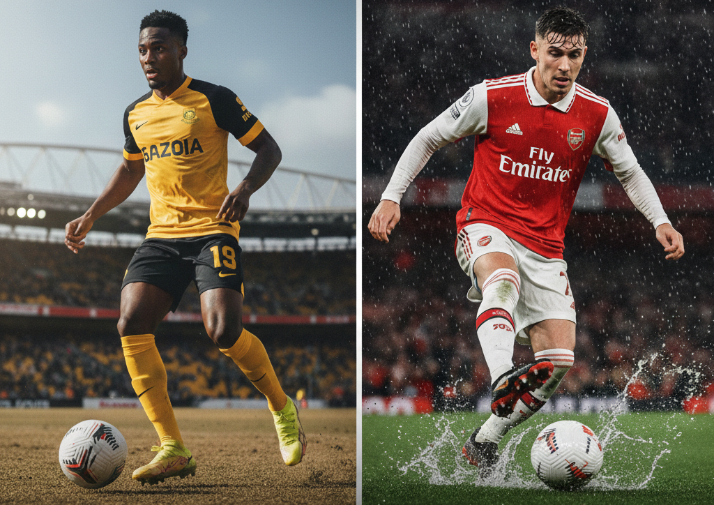 Football-Totalsports