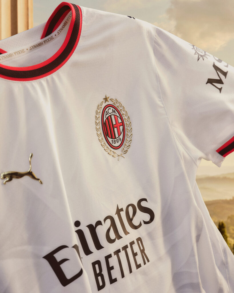 26AW_Social_TS_Football_AC-Milan_Away_Matchwear