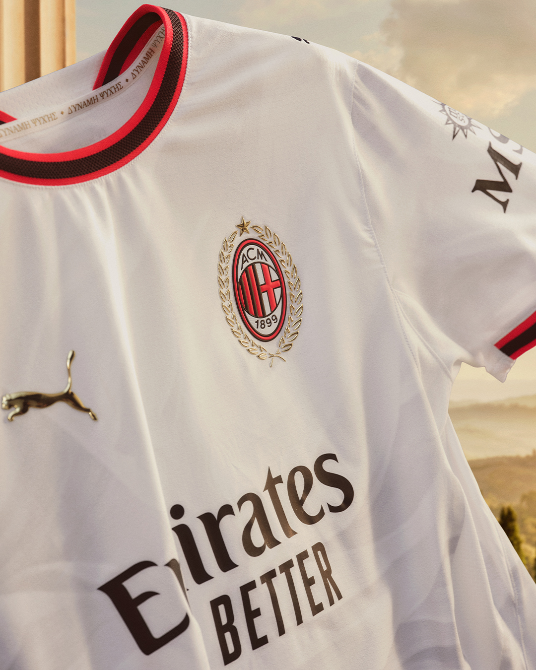 26AW_Social_TS_Football_AC-Milan_Away_Matchwear